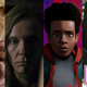 Some of the best films of 2018, all together.